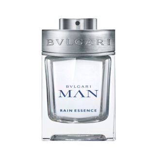 Bvlgari Man Rain Essence Парфюмерная вода BVLGARI