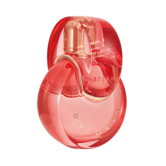 Bvlgari Omnia Coral Туалетная вода BVLGARI