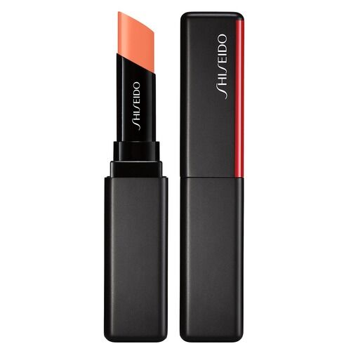 ColorGel Тинт-бальзам для губ SHISEIDO 14891SH фото 1