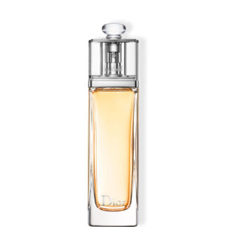 Dior Addict Eau de Toilette Туалетная вода DIOR