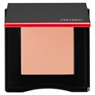 InnerGlow Powder Румяна для лица с эффектом естественного сияния SHISEIDO