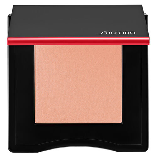 InnerGlow Powder Румяна для лица с эффектом естественного сияния SHISEIDO 14887SH фото 1