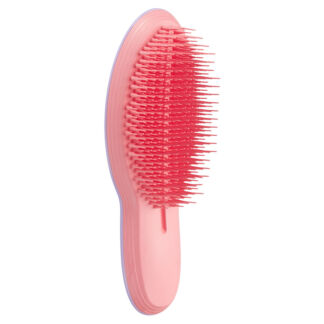 The Ultimate Finisher Hot Heather Расческа TANGLE TEEZER