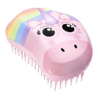 Kids Original Mini Rainbow The Unicorn Расческа детская TANGLE TEEZER