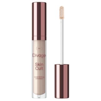 Skin Cult Консилер для лица DIVAGE