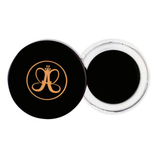 WATERPROOF CREME COLOR Подводка для глаз ANASTASIA BEVERLY HILLS