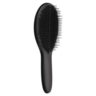 The Ultimate Styler Jet Black Расческа TANGLE TEEZER