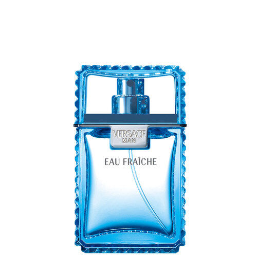 Versace Eau Fraiche Туалетная вода VERSACE v500007 фото 1