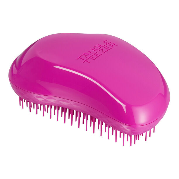 Berry Bright Расческа TANGLE TEEZER 2306 фото 1