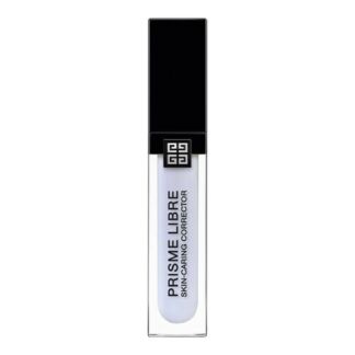 Prisme Libre Skin-caring Corrector Цветной корректор GIVENCHY