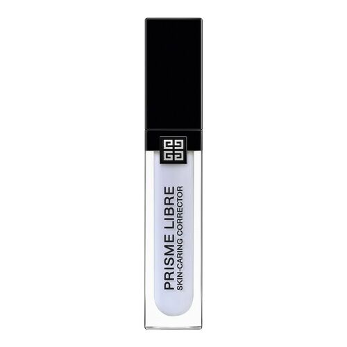 Prisme Libre Skin-caring Corrector Цветной корректор GIVENCHY P087596 фото 1