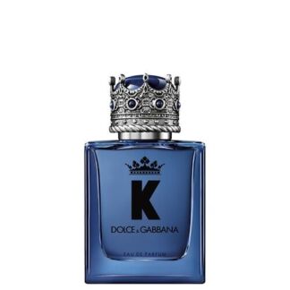 K BY DOLCE&GABBANA Парфюмерная вода DOLCE&GABBANA