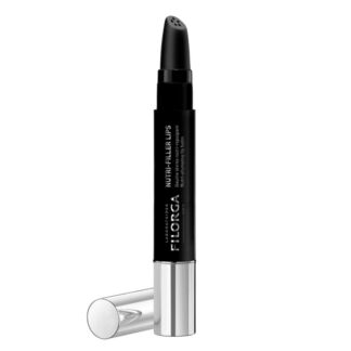 NUTRI-FILLER LIPS Питательный, придающий объем бальзам для губ FILORGA