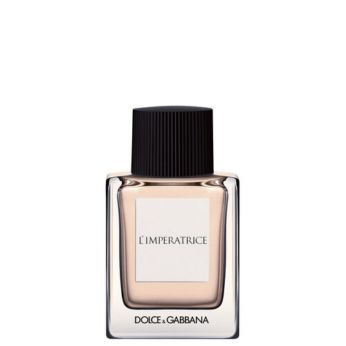 L'IMPERATRICE Туалетная вода DOLCE&GABBANA I30700677101 фото 1