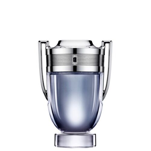 Invictus Туалетная вода PACO RABANNE 65055741 фото 1