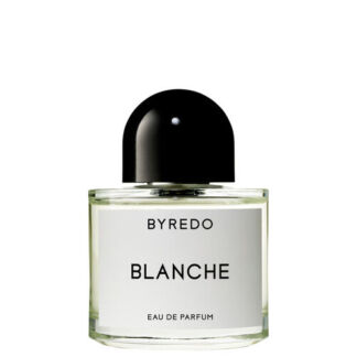 BLANCHE Парфюмерная вода BYREDO