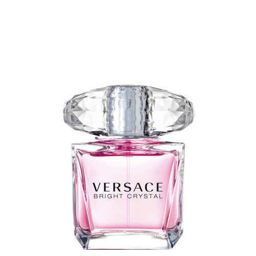 Bright Crystal Туалетная вода VERSACE V510028 фото 1