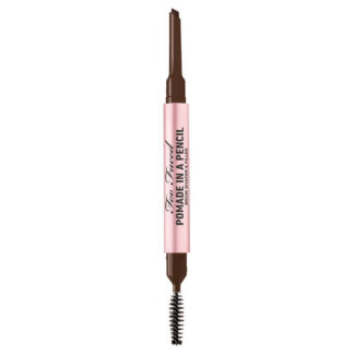 BROWS POMADE IN A PENCIL Помада для бровей в карандаше TOO FACED