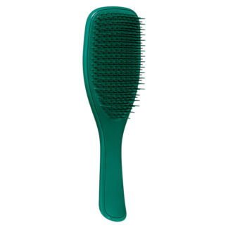 Wet Detangler Green Jungle Расческа TANGLE TEEZER