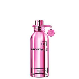 ROSES MUSK Парфюмерная вода MONTALE