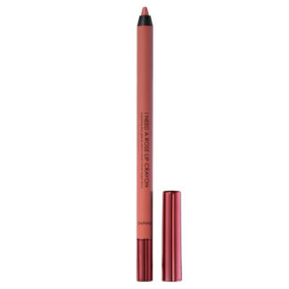 I NEED A ROSE LIP CRAYON Карандаш для губ NATASHA DENONA