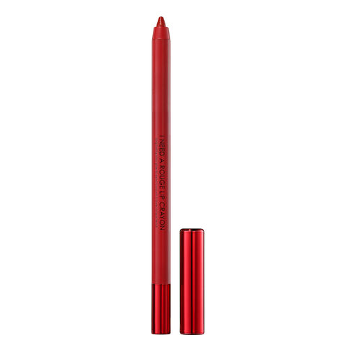 I NEED A ROUGE LIP CRAYON Карандаш для губ NATASHA DENONA 103797 фото 1