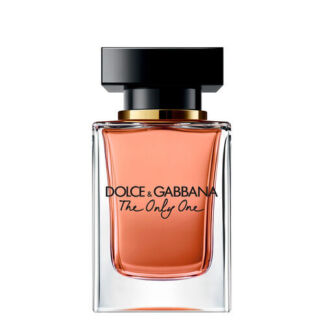 THE ONLY ONE Парфюмерная вода DOLCE&GABBANA