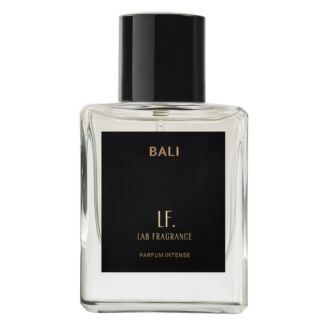 Bali Духи LAB FRAGRANCE