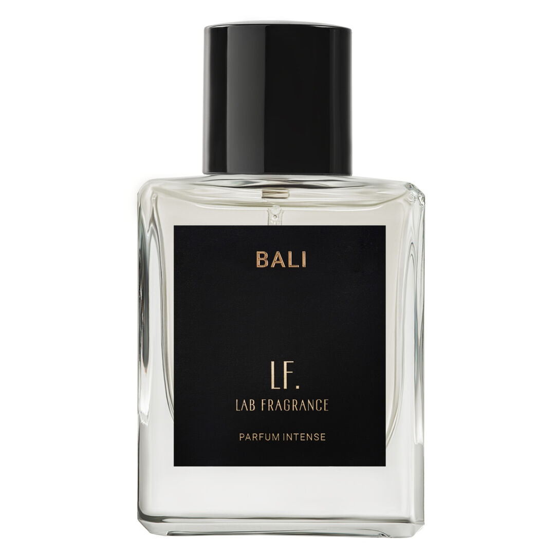 Bali Духи LAB FRAGRANCE 4610086908044 фото 1