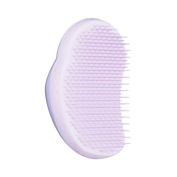 Original Lilac Cloud Расческа TANGLE TEEZER 2323NV фото 1