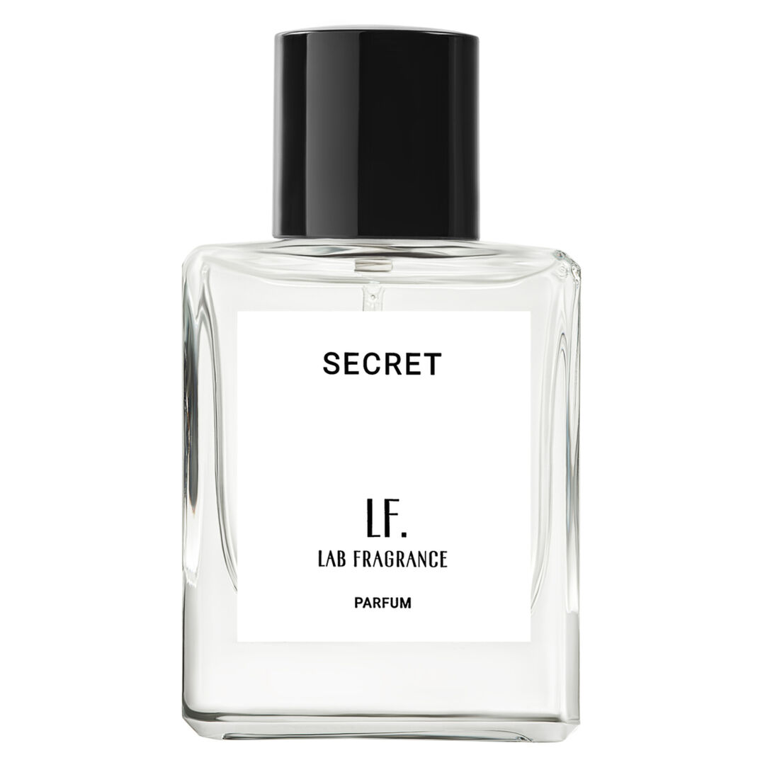 Secret Духи LAB FRAGRANCE 4610086908068 фото 1