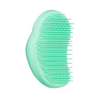 Original Mini Tropicana Green Расческа в мини-формате TANGLE TEEZER