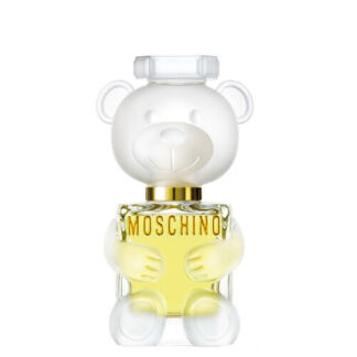 TOY 2 Парфюмерная вода MOSCHINO