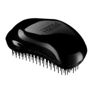 Original Panther Black Расческа TANGLE TEEZER