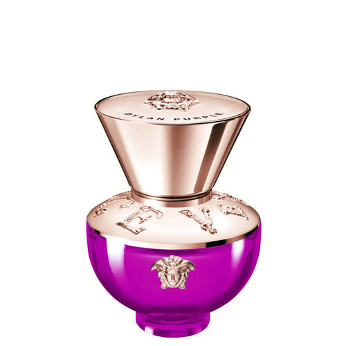 Dylan Purple Парфюмерная вода VERSACE 702228 фото 1