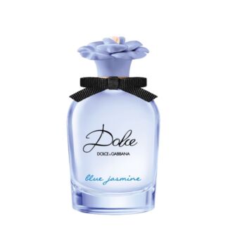 DOLCE BLUE JASMINE Парфюмерная вода DOLCE&GABBANA