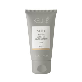 Ultra Gel Ультра гель KEUNE