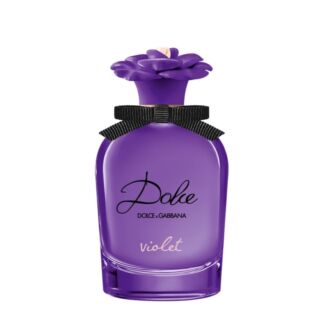 DOLCE VIOLET Туалетная вода DOLCE&GABBANA