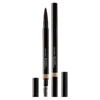 InkTrio Моделирующий карандаш для бровей 3-в-1 SHISEIDO