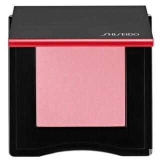InnerGlow Powder Румяна для лица с эффектом естественного сияния SHISEIDO