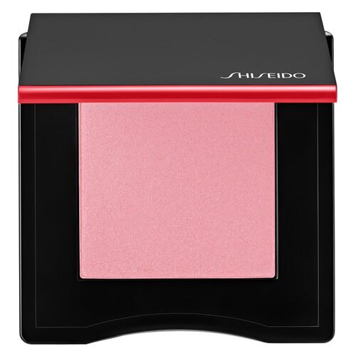 InnerGlow Powder Румяна для лица с эффектом естественного сияния SHISEIDO 14883SH фото 1