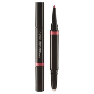 InkDuo Автоматический карандаш-праймер для губ SHISEIDO