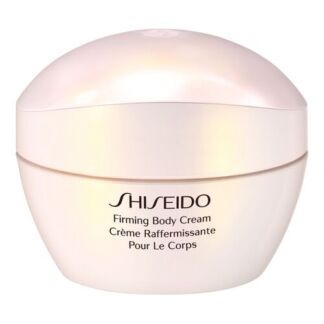 Крем для тела, повышающий упругость кожи SHISEIDO