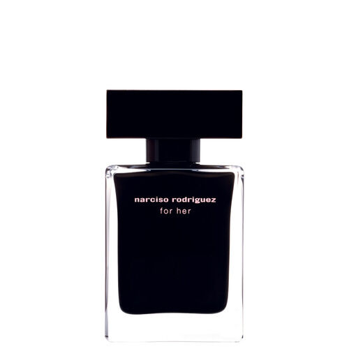 FOR HER Туалетная вода NARCISO RODRIGUEZ 892555BP фото 1