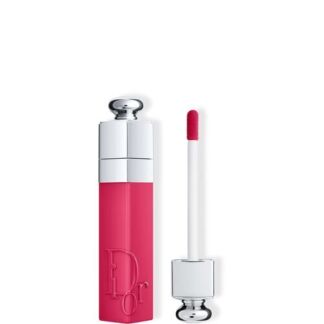 Dior Addict Lip Tint Средство для губ с оттеночным пигментом DIOR