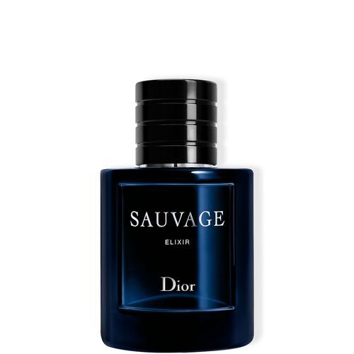 Sauvage Elixir Концентрированные мужские духи DIOR C099700242 фото 1