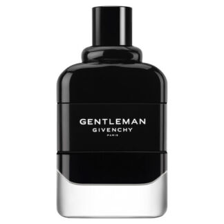 Gentleman Парфюмерная вода GIVENCHY