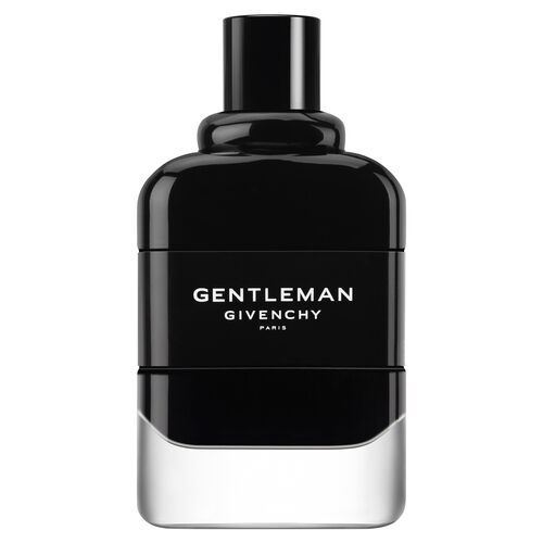 Gentleman Парфюмерная вода GIVENCHY P011120 фото 1