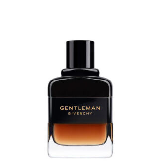 Gentleman Reserve Privee Eau De Parfum Парфюмерная вода GIVENCHY