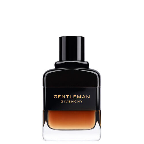 Gentleman Reserve Privee Eau De Parfum Парфюмерная вода GIVENCHY P011160 фото 1